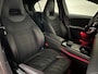 Mercedes-Benz A-klasse 180 AMG Designo Matgrijs Sfeerverlichting Carplay