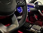 Mercedes-Benz A-klasse 180 AMG Designo Matgrijs Sfeerverlichting Carplay