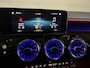 Mercedes-Benz A-klasse 180 AMG Designo Matgrijs Sfeerverlichting Carplay