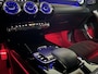 Mercedes-Benz A-klasse 180 AMG Designo Matgrijs Sfeerverlichting Carplay