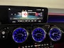 Mercedes-Benz A-klasse 180 AMG Designo Matgrijs Sfeerverlichting Carplay