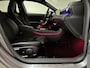Mercedes-Benz A-klasse 180 AMG Designo Matgrijs Sfeerverlichting Carplay