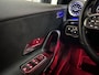 Mercedes-Benz A-klasse 180 AMG Designo Matgrijs Sfeerverlichting Carplay