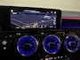 Mercedes-Benz A-klasse 180 AMG Designo Matgrijs Sfeerverlichting Carplay