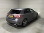 Mercedes-Benz A-klasse 180 AMG Designo Matgrijs Sfeerverlichting Carplay