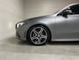 Mercedes-Benz A-klasse 180 AMG Designo Matgrijs Sfeerverlichting Carplay