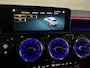 Mercedes-Benz A-klasse 180 AMG Designo Matgrijs Sfeerverlichting Carplay