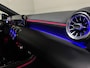Mercedes-Benz A-klasse 180 AMG Designo Matgrijs Sfeerverlichting Carplay