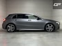 Mercedes-Benz A-klasse 180 AMG Designo Matgrijs Sfeerverlichting Carplay