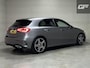 Mercedes-Benz A-klasse 180 AMG Designo Matgrijs Sfeerverlichting Carplay