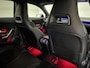 Mercedes-Benz A-klasse 180 AMG Designo Matgrijs Sfeerverlichting Carplay