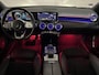 Mercedes-Benz A-klasse 180 AMG Designo Matgrijs Sfeerverlichting Carplay