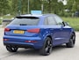 Audi RS Q3 RSQ3 2.5 TFSI Quattro Bose Carbon Trekhaak