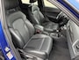 Audi RS Q3 RSQ3 2.5 TFSI Quattro Bose Carbon Trekhaak