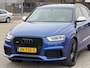 Audi RS Q3 RSQ3 2.5 TFSI Quattro Bose Carbon Trekhaak