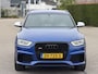 Audi RS Q3 RSQ3 2.5 TFSI Quattro Bose Carbon Trekhaak