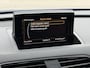 Audi RS Q3 RSQ3 2.5 TFSI Quattro Bose Carbon Trekhaak