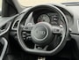 Audi RS Q3 RSQ3 2.5 TFSI Quattro Bose Carbon Trekhaak