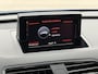 Audi RS Q3 RSQ3 2.5 TFSI Quattro Bose Carbon Trekhaak