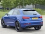 Audi RS Q3 RSQ3 2.5 TFSI Quattro Bose Carbon Trekhaak
