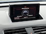Audi RS Q3 RSQ3 2.5 TFSI Quattro Bose Carbon Trekhaak