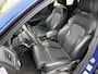 Audi RS Q3 RSQ3 2.5 TFSI Quattro Bose Carbon Trekhaak