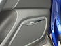 Audi RS Q3 RSQ3 2.5 TFSI Quattro Bose Carbon Trekhaak