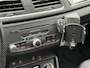 Audi RS Q3 RSQ3 2.5 TFSI Quattro Bose Carbon Trekhaak
