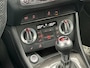 Audi RS Q3 RSQ3 2.5 TFSI Quattro Bose Carbon Trekhaak