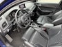 Audi RS Q3 RSQ3 2.5 TFSI Quattro Bose Carbon Trekhaak