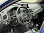 Audi RS Q3 RSQ3 2.5 TFSI Quattro Bose Carbon Trekhaak