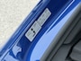 Audi RS Q3 RSQ3 2.5 TFSI Quattro Bose Carbon Trekhaak