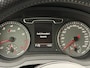 Audi RS Q3 RSQ3 2.5 TFSI Quattro Bose Carbon Trekhaak