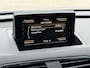 Audi RS Q3 RSQ3 2.5 TFSI Quattro Bose Carbon Trekhaak