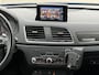 Audi RS Q3 RSQ3 2.5 TFSI Quattro Bose Carbon Trekhaak