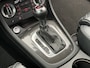 Audi RS Q3 RSQ3 2.5 TFSI Quattro Bose Carbon Trekhaak