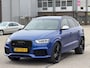 Audi RS Q3 RSQ3 2.5 TFSI Quattro Bose Carbon Trekhaak