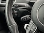 Audi RS Q3 RSQ3 2.5 TFSI Quattro Bose Carbon Trekhaak