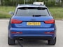Audi RS Q3 RSQ3 2.5 TFSI Quattro Bose Carbon Trekhaak