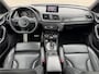 Audi RS Q3 RSQ3 2.5 TFSI Quattro Bose Carbon Trekhaak