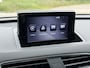 Audi RS Q3 RSQ3 2.5 TFSI Quattro Bose Carbon Trekhaak