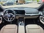 BMW X1 XDrive25e | SOH 94% | PHEV | Met o.a. lederen bekleding, elektr. achterklep, digitaal dashboard, panoramadak en trekhaak!