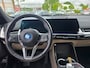 BMW X1 XDrive25e | SOH 94% | PHEV | Met o.a. lederen bekleding, elektr. achterklep, digitaal dashboard, panoramadak en trekhaak!