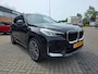 BMW X1 XDrive25e | SOH 94% | PHEV | Met o.a. lederen bekleding, elektr. achterklep, digitaal dashboard, panoramadak en trekhaak!