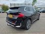 BMW X1 XDrive25e | SOH 94% | PHEV | Met o.a. lederen bekleding, elektr. achterklep, digitaal dashboard, panoramadak en trekhaak!