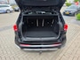 BMW X1 XDrive25e | SOH 94% | PHEV | Met o.a. lederen bekleding, elektr. achterklep, digitaal dashboard, panoramadak en trekhaak!