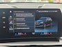 BMW X1 XDrive25e | SOH 94% | PHEV | Met o.a. lederen bekleding, elektr. achterklep, digitaal dashboard, panoramadak en trekhaak!