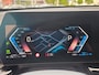BMW X1 XDrive25e | SOH 94% | PHEV | Met o.a. lederen bekleding, elektr. achterklep, digitaal dashboard, panoramadak en trekhaak!