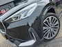 BMW X1 XDrive25e | SOH 94% | PHEV | Met o.a. lederen bekleding, elektr. achterklep, digitaal dashboard, panoramadak en trekhaak!