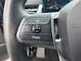 BMW X1 XDrive25e | SOH 94% | PHEV | Met o.a. lederen bekleding, elektr. achterklep, digitaal dashboard, panoramadak en trekhaak!